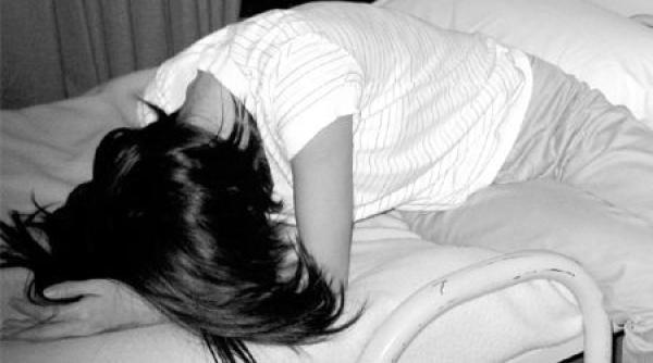 ce spune un preot despre viol moarte adevarata