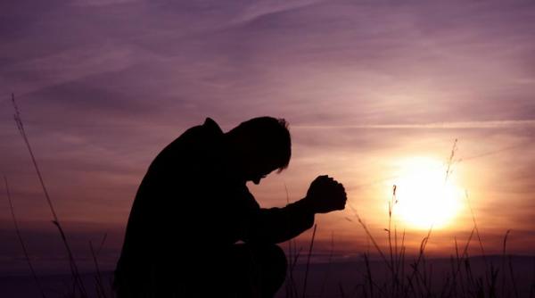 rugaciunile pe care to i romanii trebuie sa le spuna patriarhia romana mesaj de ultima ora