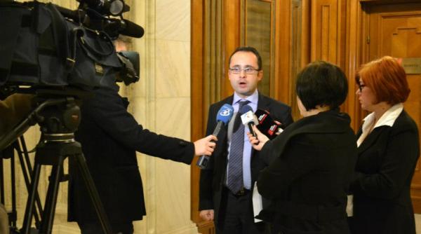 sprijin nesperat pentru cristian bu oi in cursa pentru primaria capitalei