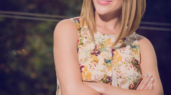 tily niculae interviu exclusiv povestea ne tiuta dincolo de scena