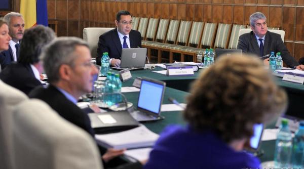 voce importanta din pnl dezvaluie planul psd tragem un semnal de alarma