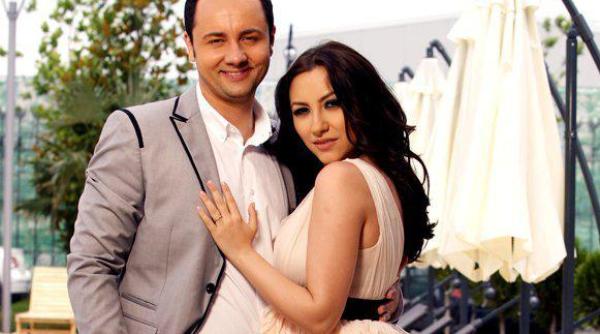 andra i maru a au batut orice record pentru prima data s a intamplat acest lucru