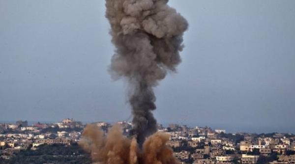 avia ia militara turca noi bombardamente in irak