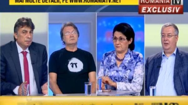 bogdan chirieac mi e teama ca mult discutatul cod fiscal nu va mai trece a doua oara prin parlament