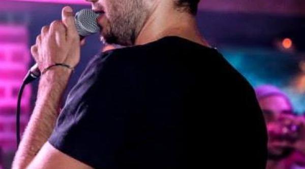 bogdan olaru trupa veche interviu cele mai frumoase momente din via a de artist