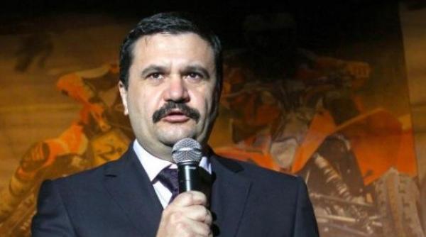 cum a primit eful cj arad mita metoda prin care credea ca va scapa