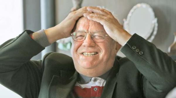 dovada ca bendeac avea dreptate in scandalul cu ar inel