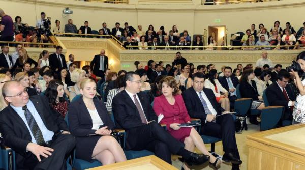 ipoteza incredibila privind codul fiscal de ce nu l a promulgat klaus iohannis ce spun rovana plumb i dan mihalache