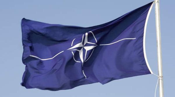 nato reuniune de urgen a la cererea turciei
