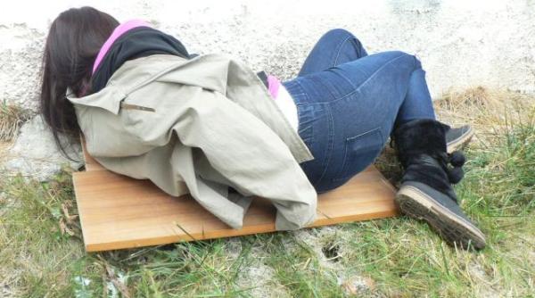 parchetul sesizat in cazul satenilor care ii sus in pe cei apte violatori