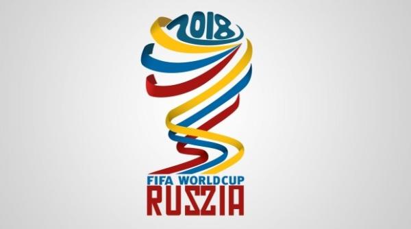 preliminarii cm 2018 vezi programul meciurilor