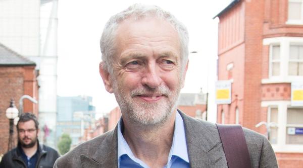 syriza britanicul ue ajuta firmele sa ii saraceasca pe ceta eni