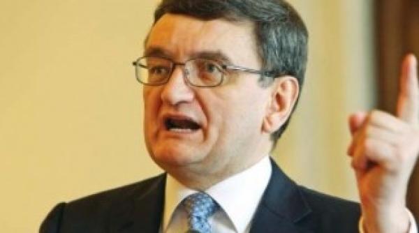 avocatul poporului s a sesizat in cazurile violurilor