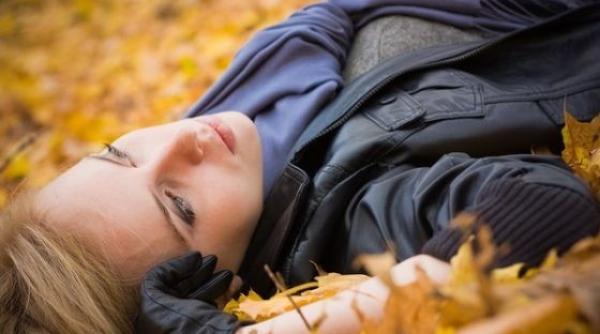 ce risca locuitorii din ora ele fara spa ii verzi