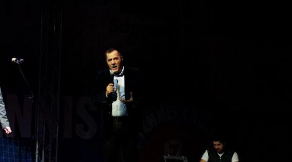 cezar preda anun crunt este sfar itul erei psd