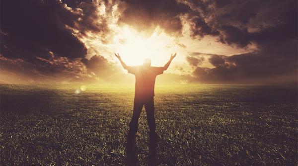 decizie controversata credinta in dumnezeu clasificata ca boala psihica