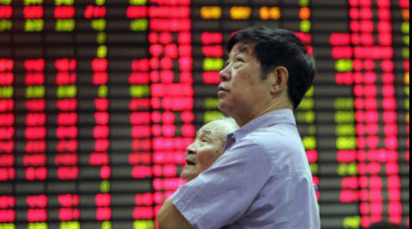 dezastru in china bursa s a prabu it cu 8 5prc intr o singura zi