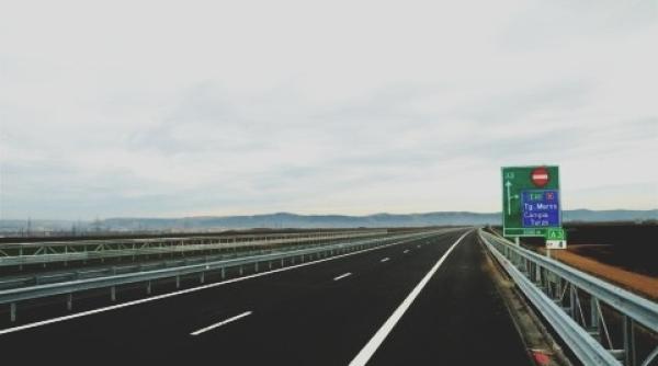 fostul ministru nazare cere inchiderea autostrazii sibiu ora tie