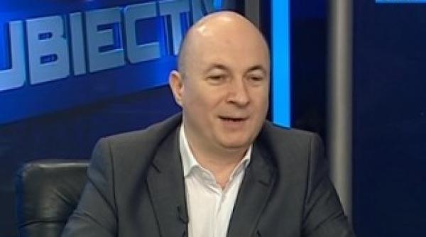 func ie noua pentru codrin tefanescu pre edinte interimar psd prahova