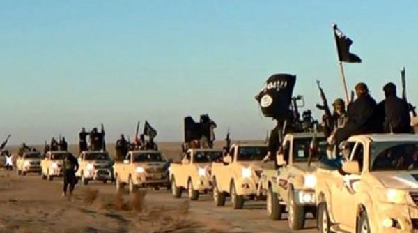 marea britanie ar putea ataca siria si libia anun ul facut de david cameron