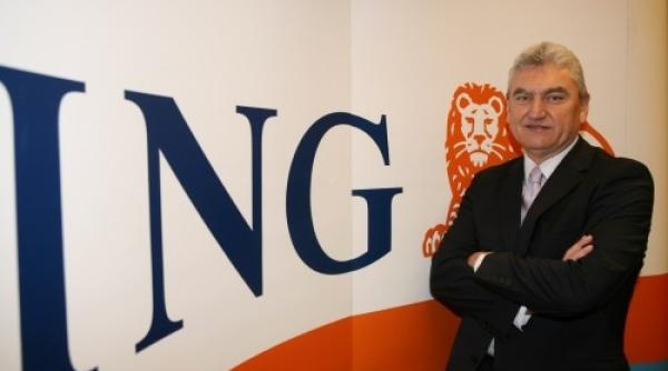 misu negri oiu acuzat ca a incalcat embargoul sua falsificand documente bancare