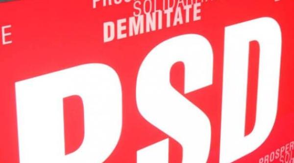 psd are peste 1 000 de primari i consilieri incompatibili