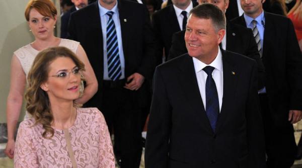 alina gorghiu dezvaluie de ce s au razgandit liberalii in privin a codului fiscal cum va vota pnl in parlament