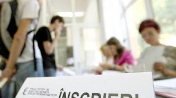 avertisment pentru viitorii studen i din romania ce se intampla in faculta i