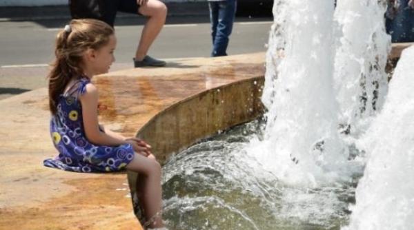 cod portocaliu in mai multe jude e din ara anun ul meteorologilor