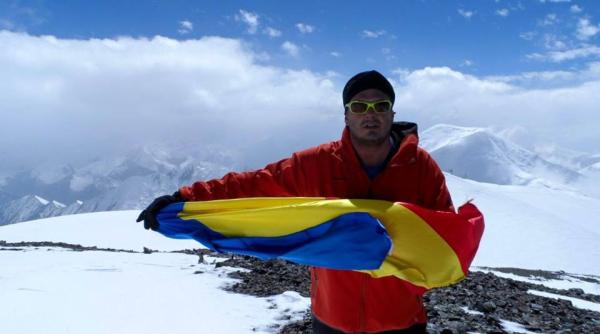 cristian zarescu romania tv performan a remarcabila video