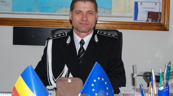 dezvaluire incredibila in cazul fetei violate cine este eful ipj vaslui