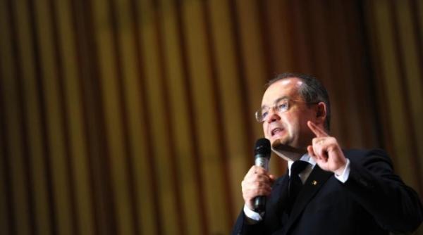 emil boc a pus ziari tii sa l sune la o conferin a de presa cu asta v am raspuns