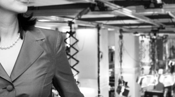 emma zeicescu a decis ce vrea sa faca asta este drumul meu