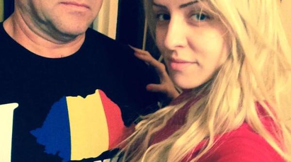 fata comisarului ef inghi it de ape scrisoare tulburatoare sunt sfa iata de durere