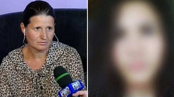 mama fetei violate din vaslui distruge pro tv scrisoare devastatoare