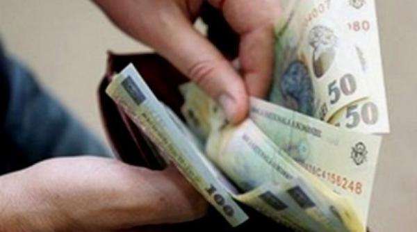 naveta profesori cum se ob ine decontarea cheltuielilor