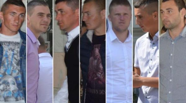 patriarhia romana reac ie la violul in grup de la vaslui