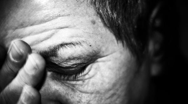 pove ti dureroase ale romanilor boala care distruge vie i i ucide 4000 de oameni zilnic