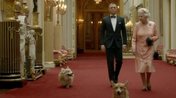 regina elisabeta a ii a decizie radicala nu mai vrea ca ei