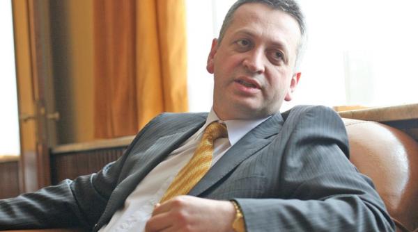 relu fenechiu victima unor avansuri sexuale in inchisoare