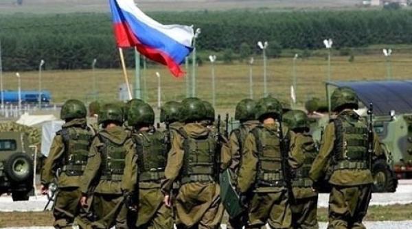 rusia amenin a nato cu posibile consecin e catastrofale