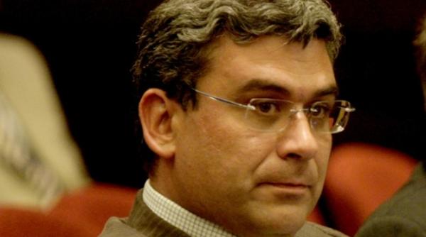 teodor baconschi argumente pentru oameni ra ionali moscheea la bucure ti e in regula daca