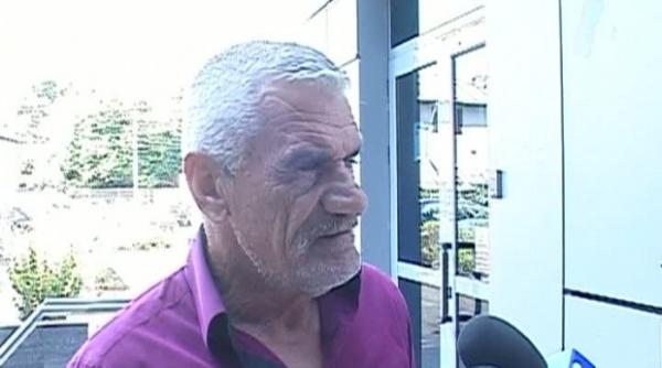 un roman a condus 40 de ani inclusiv in fran a fara permis auto