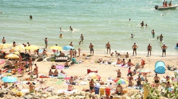 vouchere vacan a au fost aprobate normele pentru aplicare acestora