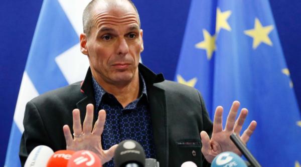 yanis varoufakis acuzat de inalta tradare curtea suprema cere anularea imunita ii