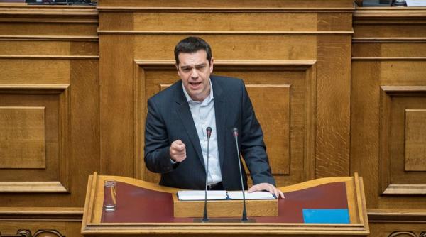 alexis tsipras scenariu a fi ultima persoana care sa aiba un motiv sa doreasca acest lucru