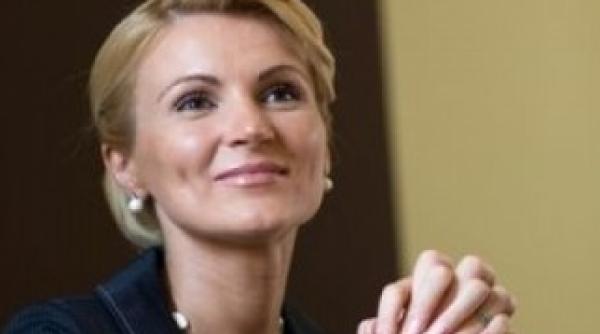 andreea paul date despre raportul iap cel mai harnic grup parlamentar este al pnl