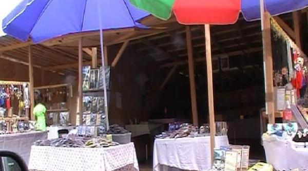 comercian ii ambulan i de la manastirea prislop in vizorul statului roman