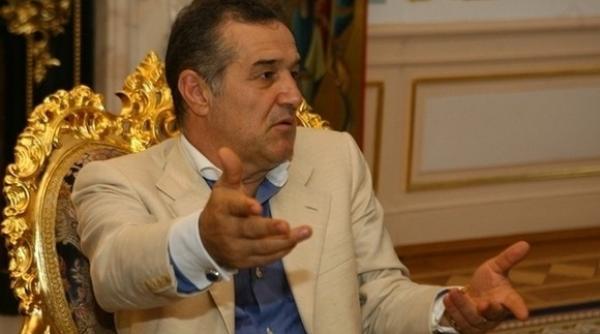 gigi becali reac ie dupa ce fiica sa alexandra a a fost admisa la drept era normal