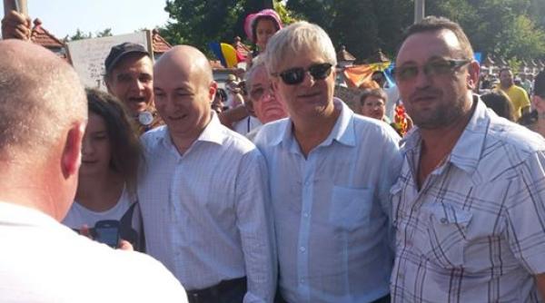 lider psd cine te vinde la col de strada numele rostit pe fa a in partid